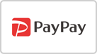 PayPay