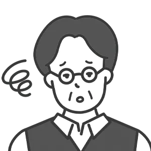 https://s-house526.com/wp2/wp-content/uploads/2025/09/people-4.webp